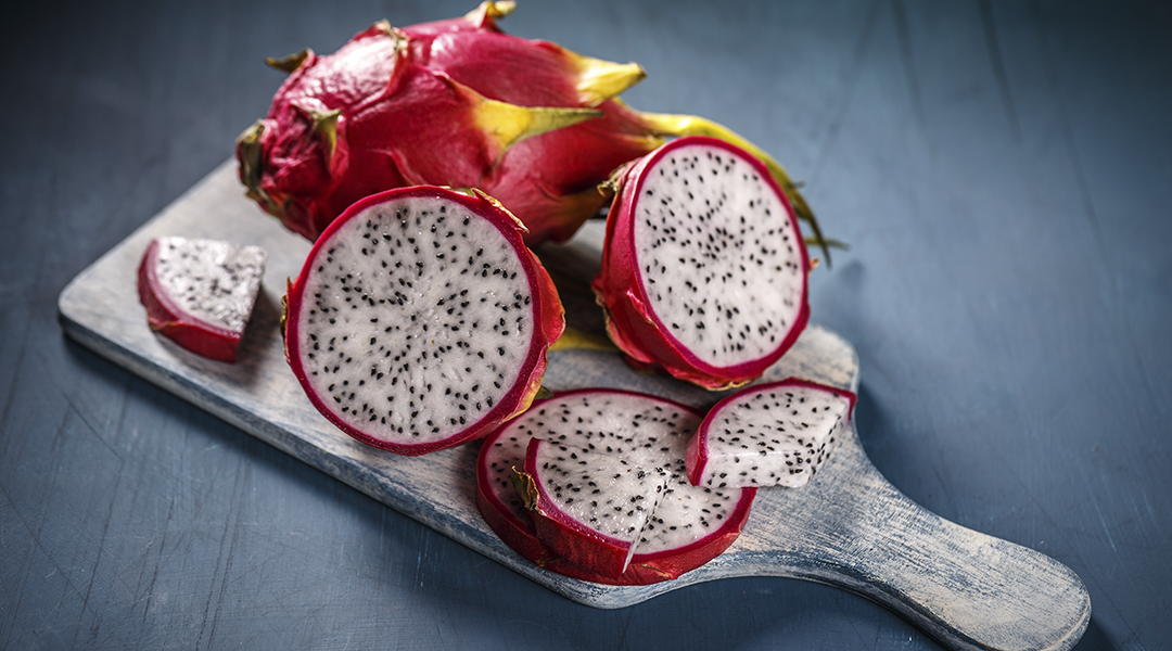 la-fruta-del-drag-n-pitaya-sus-beneficios-y-propiedades