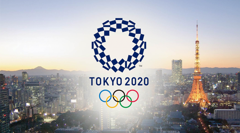 TOKIO 2020 BAJO LA SOMBRA DEL COVID