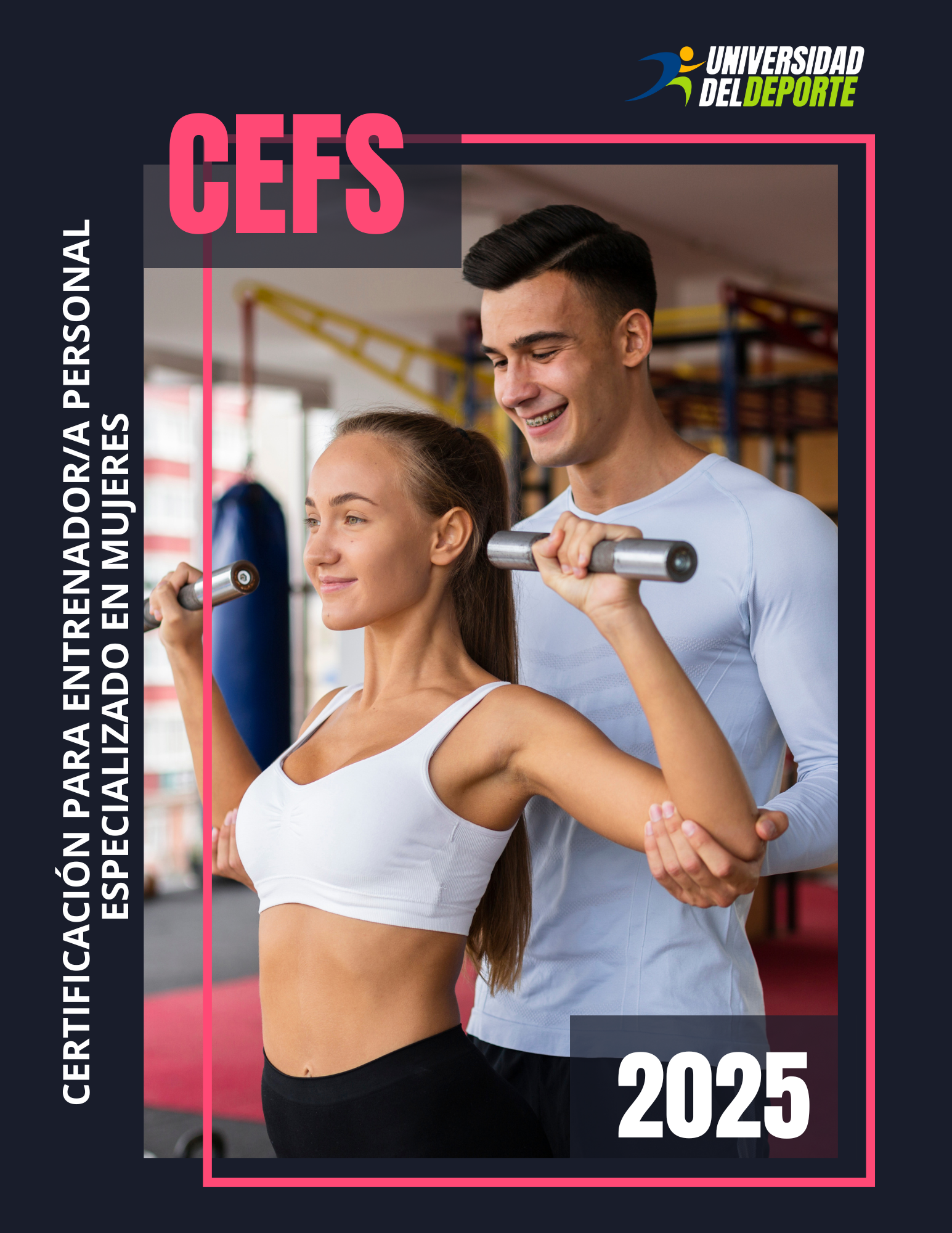 cefs