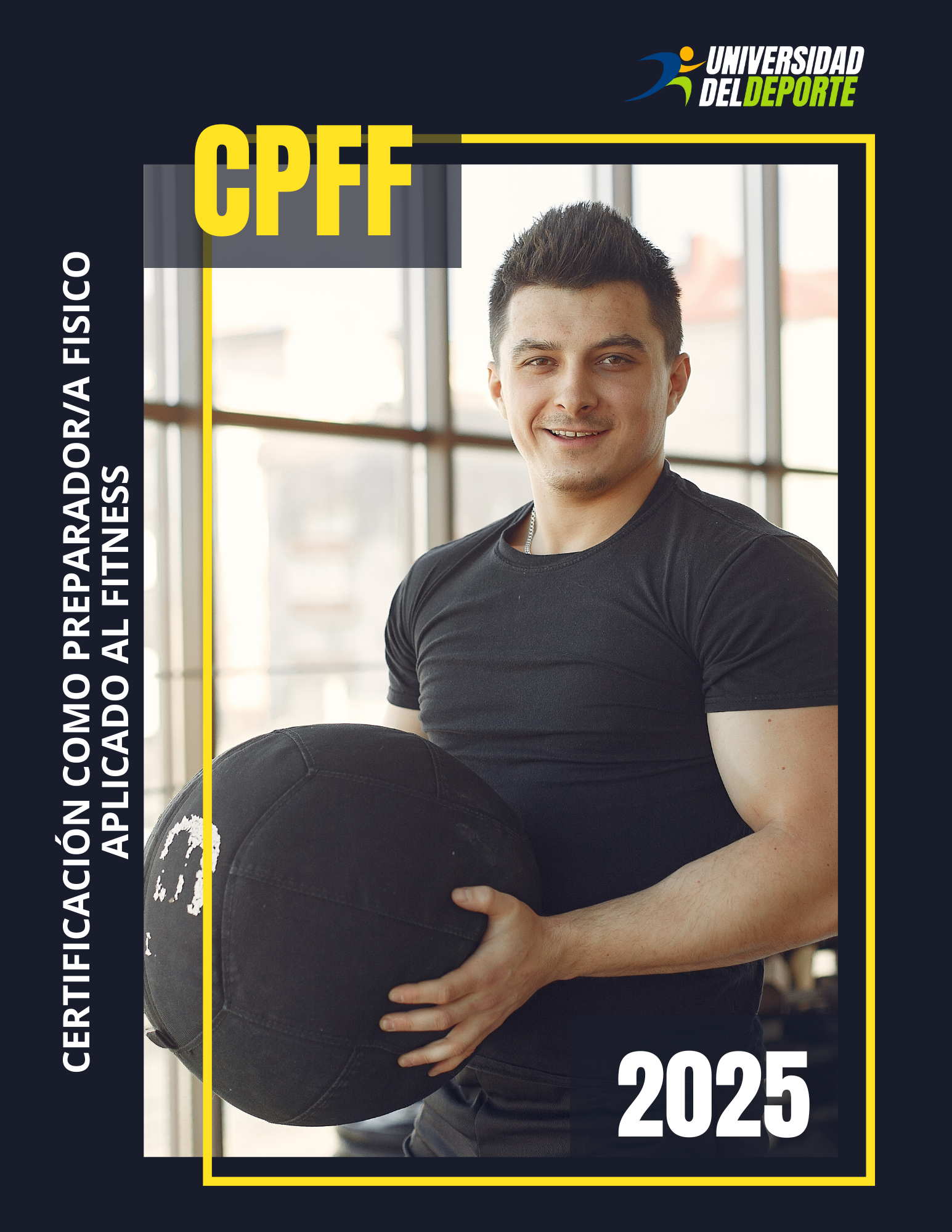 cpff