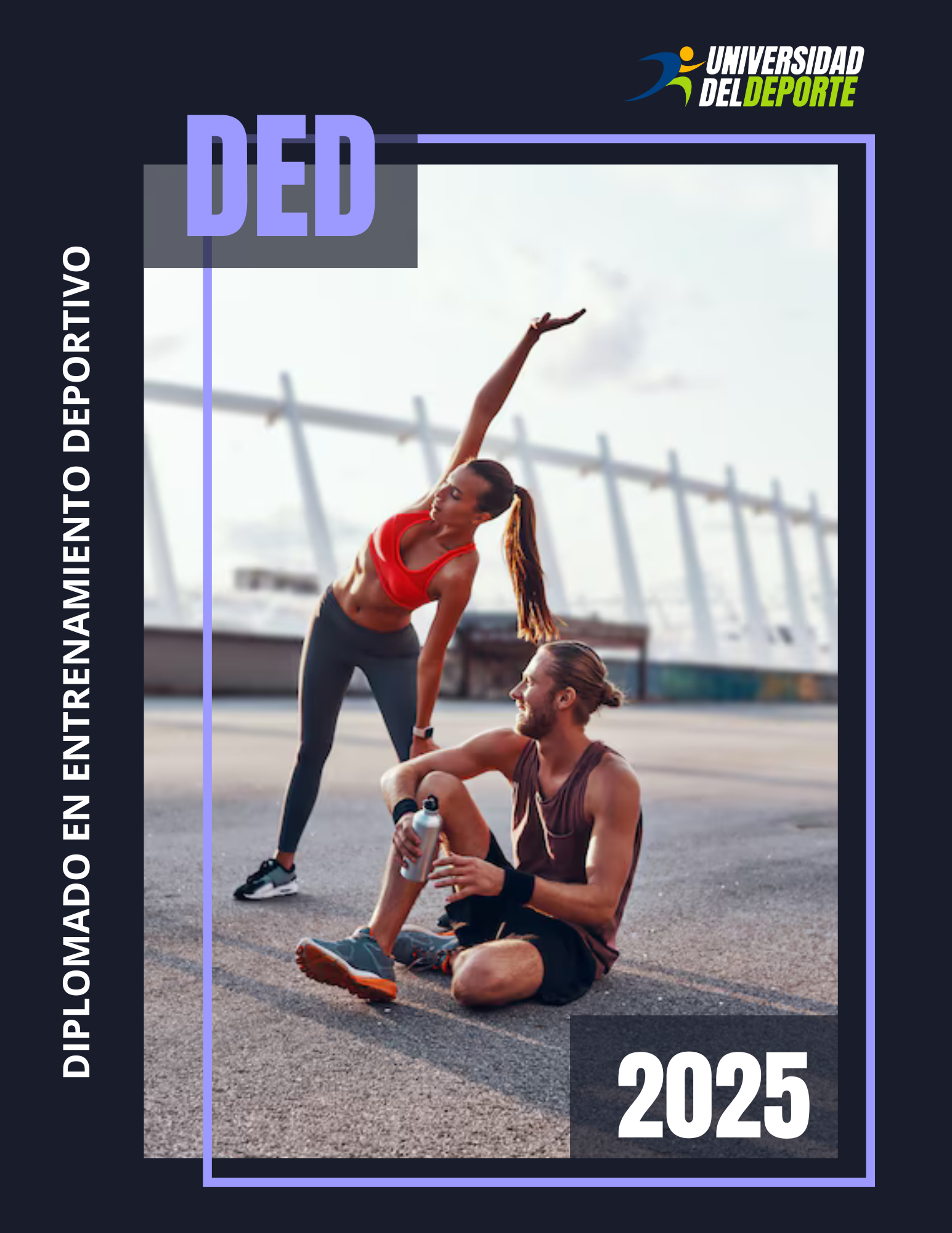 ded