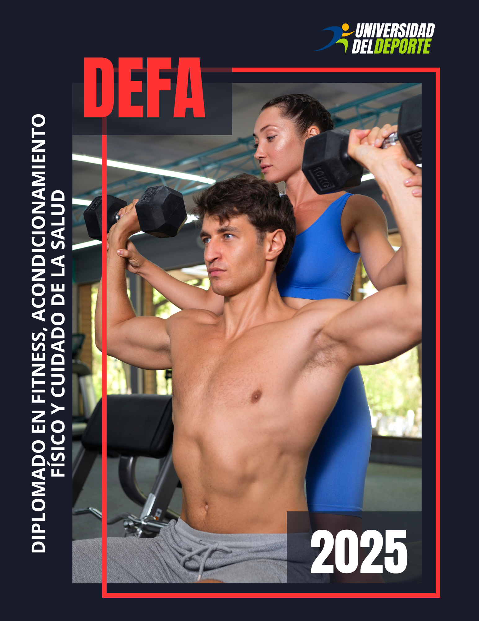 defa