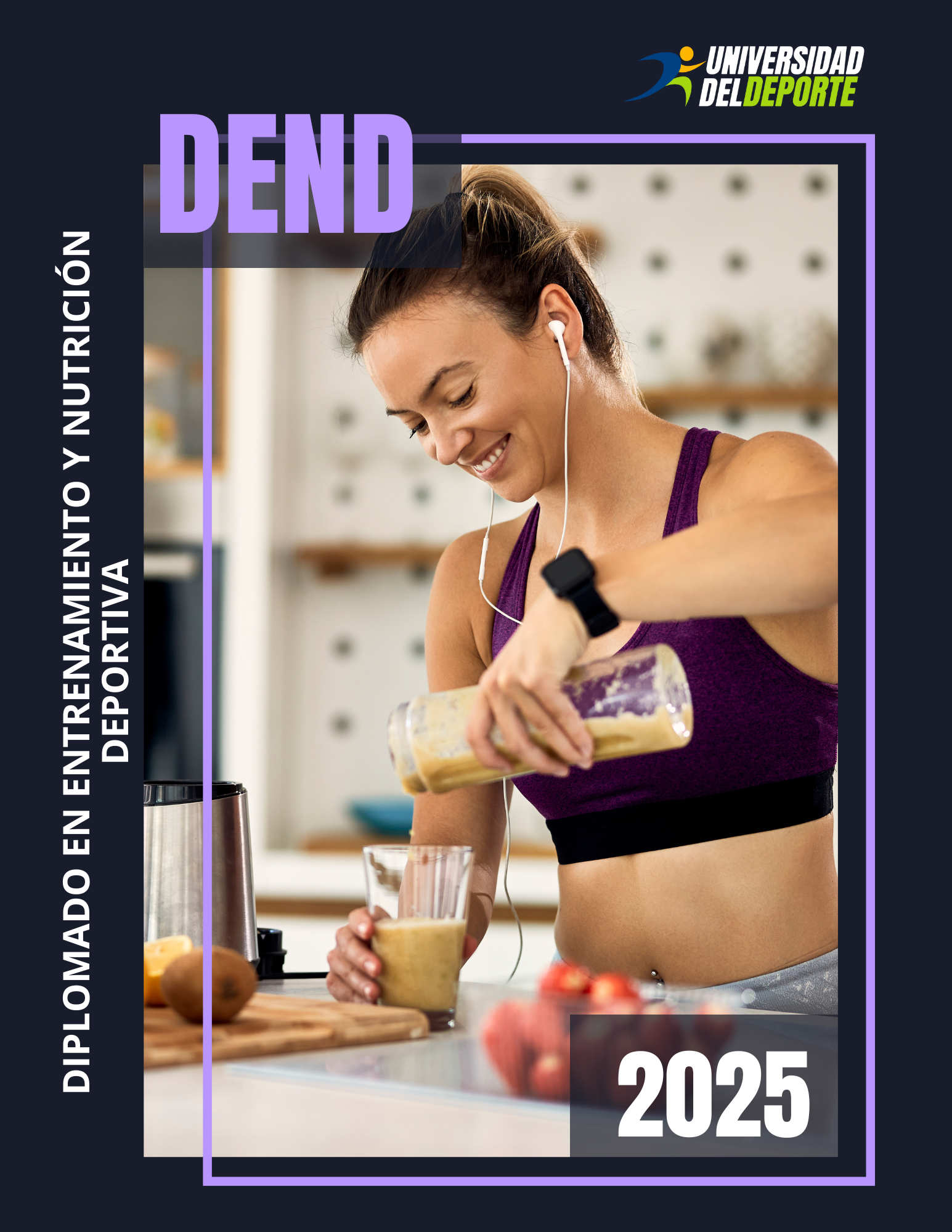 dend