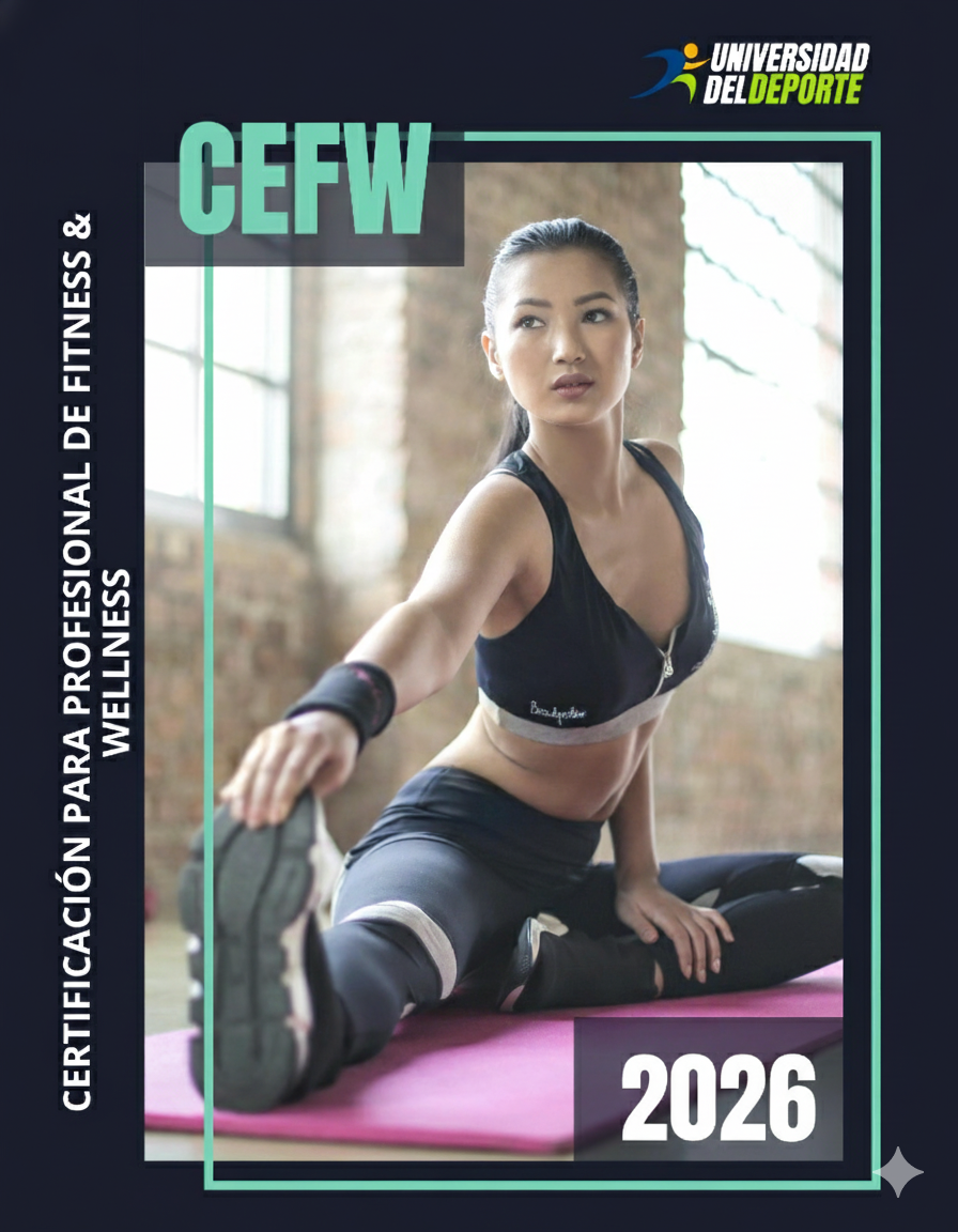 CEFW